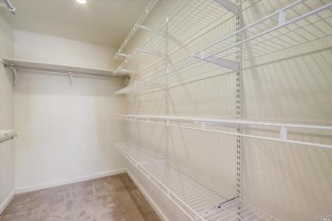 2056 Ramsay Ct, Fairfield, CA 94534 photo 41