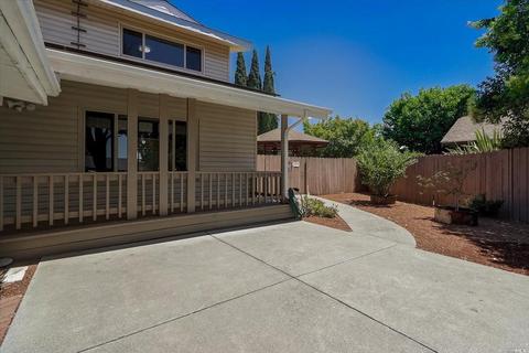 2056 Ramsay Ct, Fairfield, CA 94534 photo 64
