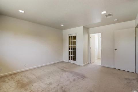 2056 Ramsay Ct, Fairfield, CA 94534 photo 39