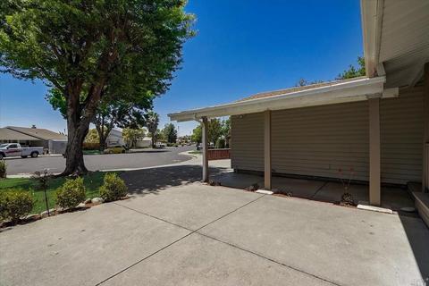2056 Ramsay Ct, Fairfield, CA 94534 photo 65