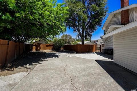 2056 Ramsay Ct, Fairfield, CA 94534 photo 85