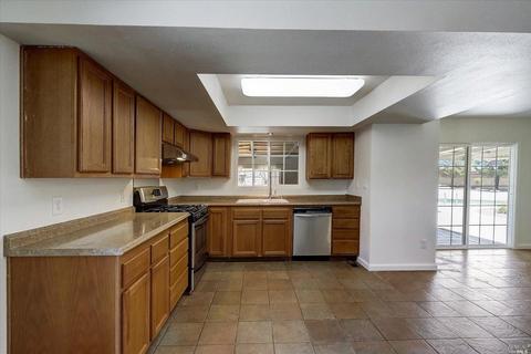 2056 Ramsay Ct, Fairfield, CA 94534 photo 22