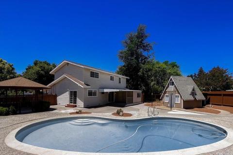2056 Ramsay Ct, Fairfield, CA 94534 photo 2