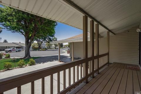 2056 Ramsay Ct, Fairfield, CA 94534 photo 62