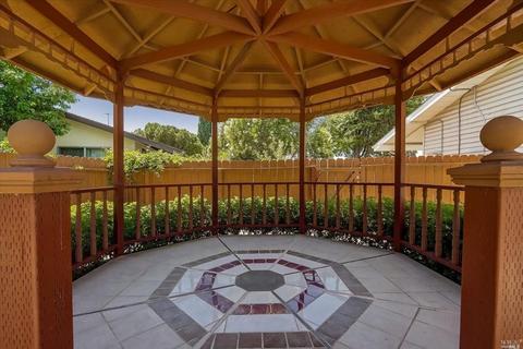 2056 Ramsay Ct, Fairfield, CA 94534 photo 76