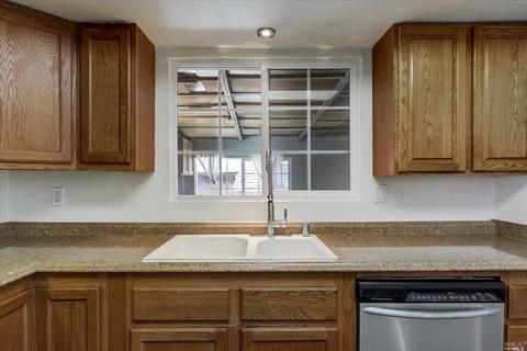 2056 Ramsay Ct, Fairfield, CA 94534 photo 27