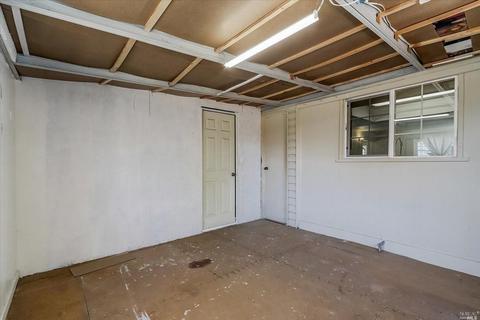 2056 Ramsay Ct, Fairfield, CA 94534 photo 52