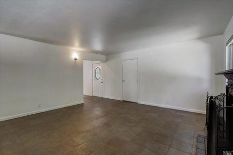 2056 Ramsay Ct, Fairfield, CA 94534 photo 13