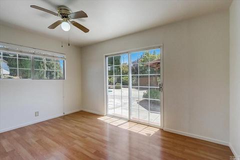 2056 Ramsay Ct, Fairfield, CA 94534 photo 30