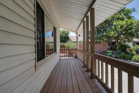 2056 Ramsay Ct, Fairfield, CA 94534 photo 59