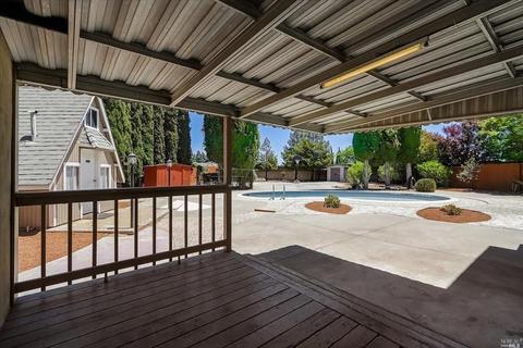 2056 Ramsay Ct, Fairfield, CA 94534 photo 66