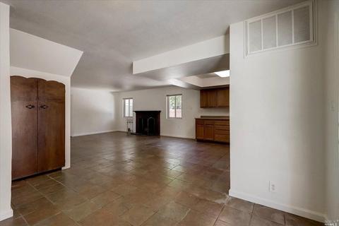 2056 Ramsay Ct, Fairfield, CA 94534 photo 19