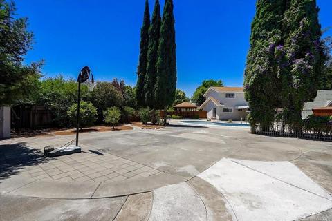 2056 Ramsay Ct, Fairfield, CA 94534 photo 92