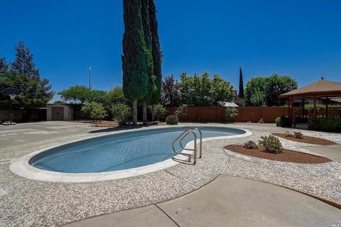 2056 Ramsay Ct, Fairfield, CA 94534 photo 74