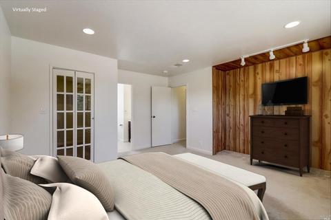 2056 Ramsay Ct, Fairfield, CA 94534 photo 36