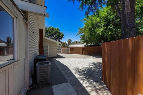 2056 Ramsay Ct, Fairfield, CA 94534 photo 79