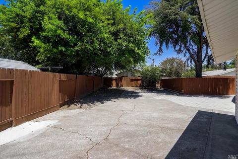 2056 Ramsay Ct, Fairfield, CA 94534 photo 84