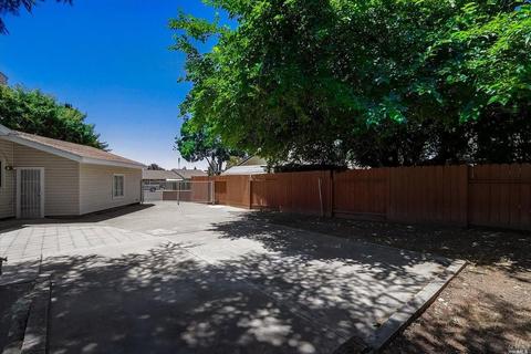 2056 Ramsay Ct, Fairfield, CA 94534 photo 82
