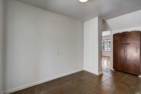 2056 Ramsay Ct, Fairfield, CA 94534 photo 21