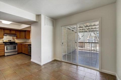 2056 Ramsay Ct, Fairfield, CA 94534 photo 20