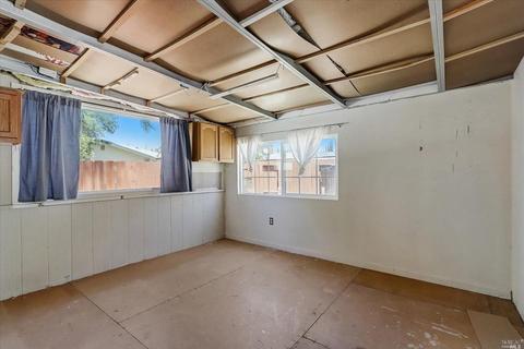 2056 Ramsay Ct, Fairfield, CA 94534 photo 51
