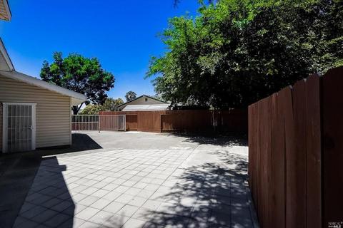 2056 Ramsay Ct, Fairfield, CA 94534 photo 80
