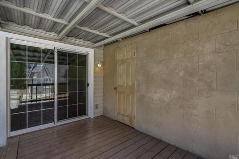 2056 Ramsay Ct, Fairfield, CA 94534 photo 67