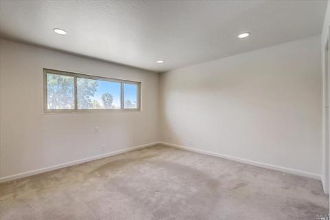 2056 Ramsay Ct, Fairfield, CA 94534 photo 35