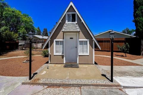 2056 Ramsay Ct, Fairfield, CA 94534 photo 77