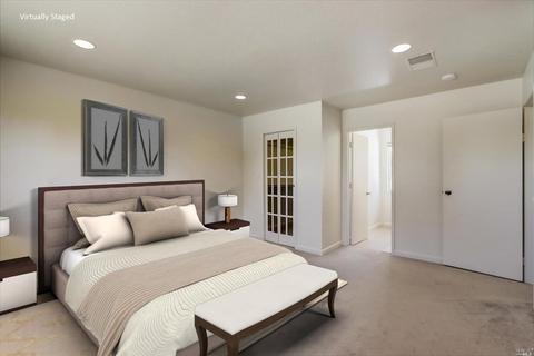 2056 Ramsay Ct, Fairfield, CA 94534 photo 38
