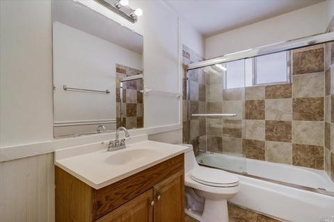 2056 Ramsay Ct, Fairfield, CA 94534 photo 33