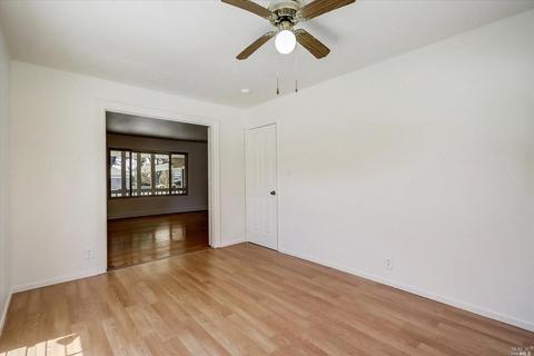 2056 Ramsay Ct, Fairfield, CA 94534 photo 32