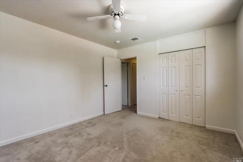 2056 Ramsay Ct, Fairfield, CA 94534 photo 46