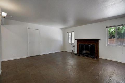 2056 Ramsay Ct, Fairfield, CA 94534 photo 14