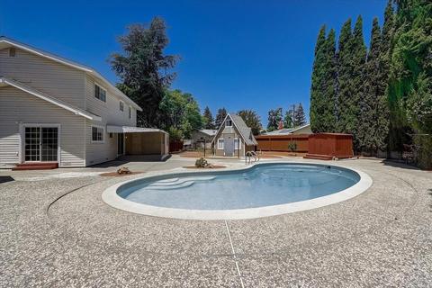 2056 Ramsay Ct, Fairfield, CA 94534 photo 75