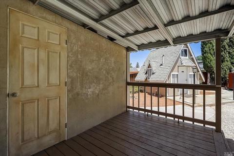2056 Ramsay Ct, Fairfield, CA 94534 photo 68