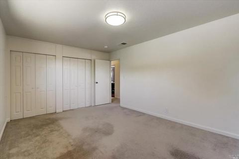 2056 Ramsay Ct, Fairfield, CA 94534 photo 50