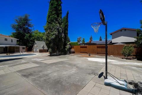 2056 Ramsay Ct, Fairfield, CA 94534 photo 89