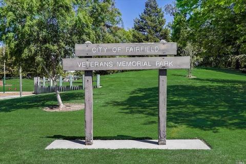 2056 Ramsay Ct, Fairfield, CA 94534 photo 98