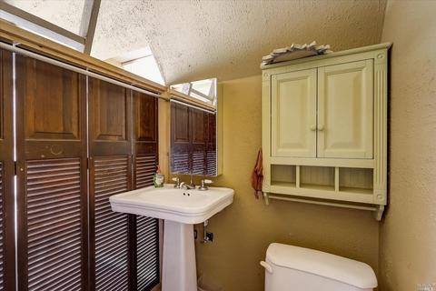 2056 Ramsay Ct, Fairfield, CA 94534 photo 54