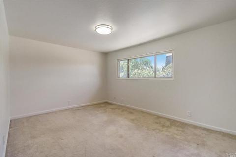 2056 Ramsay Ct, Fairfield, CA 94534 photo 49