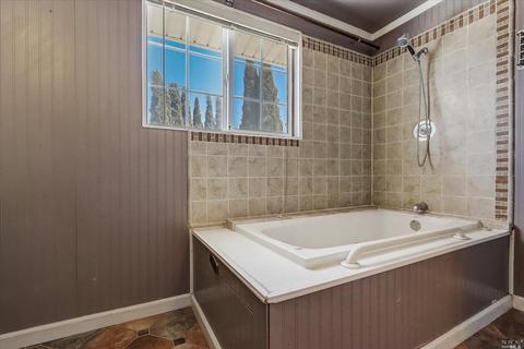 2056 Ramsay Ct, Fairfield, CA 94534 photo 44