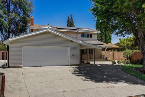2056 Ramsay Ct, Fairfield, CA 94534 photo 57