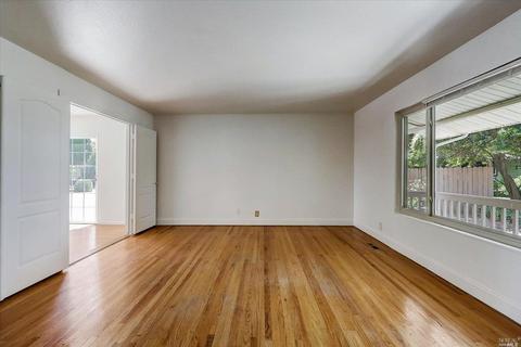 2056 Ramsay Ct, Fairfield, CA 94534 photo 10