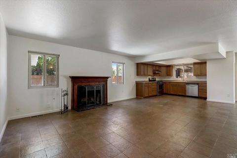 2056 Ramsay Ct, Fairfield, CA 94534 photo 12