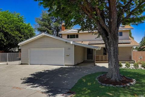 2056 Ramsay Ct, Fairfield, CA 94534 photo 56