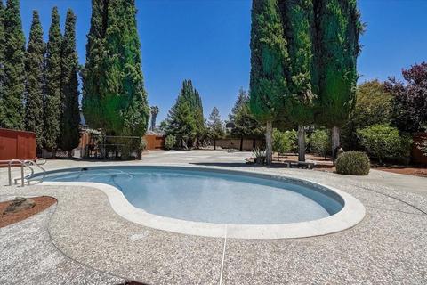 2056 Ramsay Ct, Fairfield, CA 94534 photo 71
