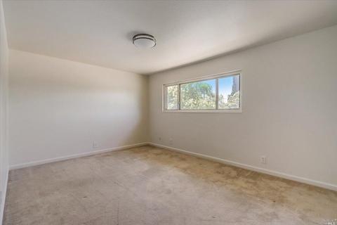 2056 Ramsay Ct, Fairfield, CA 94534 photo 47