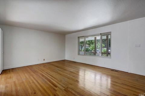 2056 Ramsay Ct, Fairfield, CA 94534 photo 9