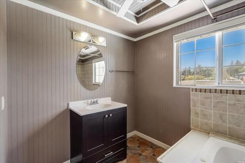 2056 Ramsay Ct, Fairfield, CA 94534 photo 43